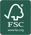 fsc