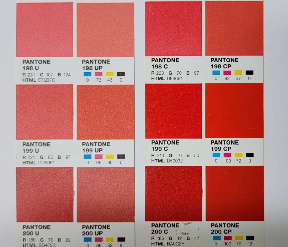 coated paper vibrant ink absorption sharp image printing