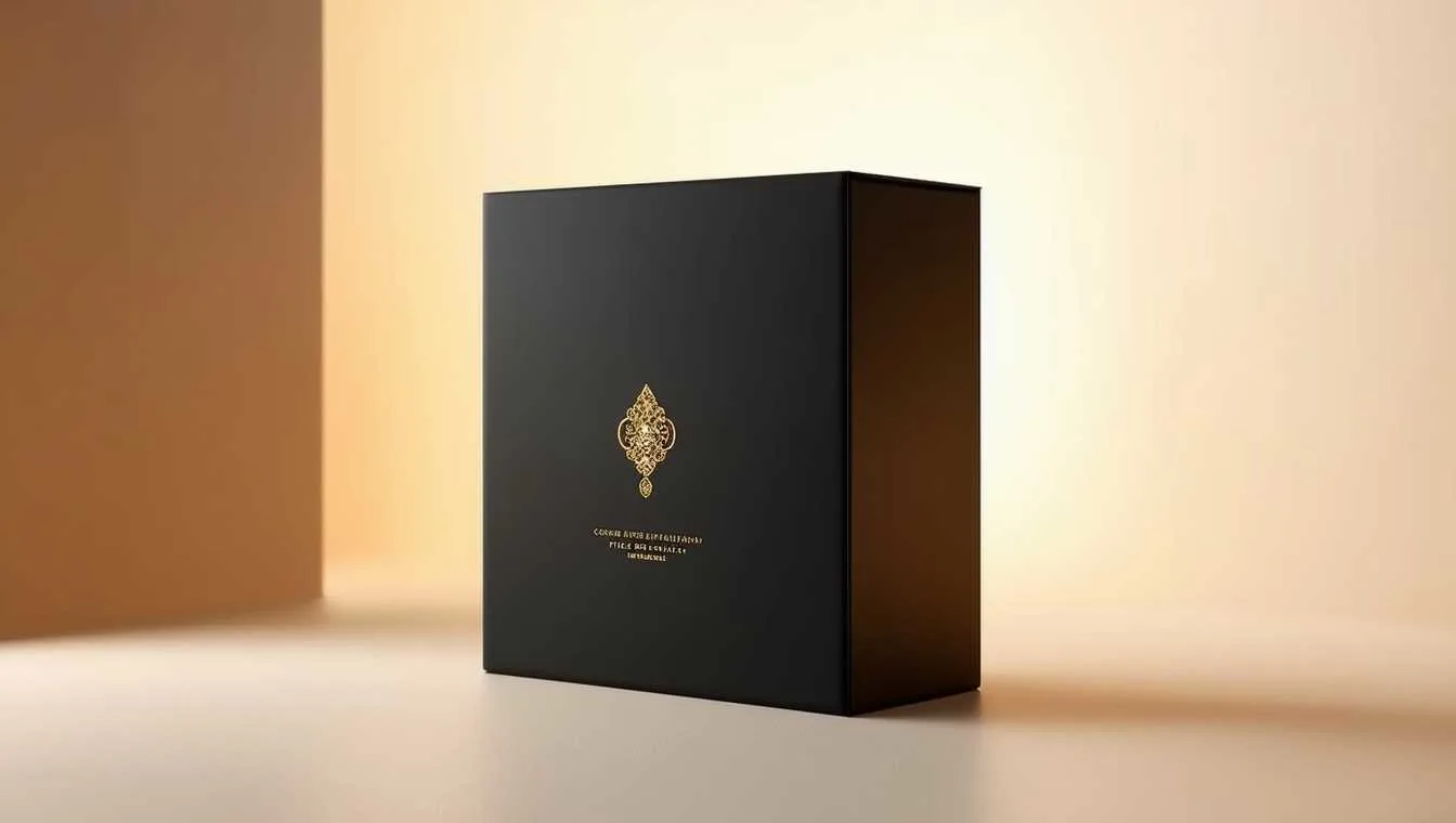 focused packaging design meaningful branding creative boxes