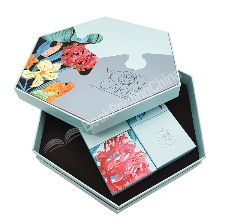 silk screen printing bold graphics luxury packaging durable mailers Pantone colours