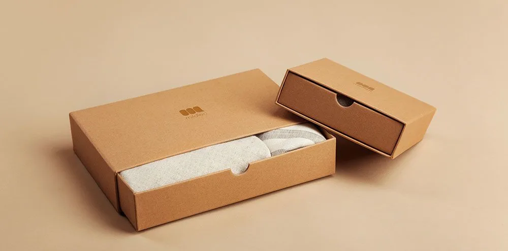 focused packaging design meaningful branding creative boxes
