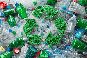 An 20image 20of 20a 20complex 20recycling 20proc