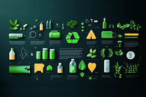 Benefits of Eco Friendly Adhesives 1 1024x574 xfn9fo
