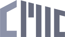 CMIC LOGOx126