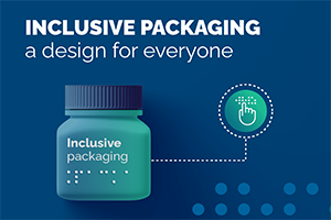 MACA inclusive packaging a design for everyone kciut6