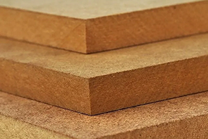 MDF 63606.1562696250 kei9cc