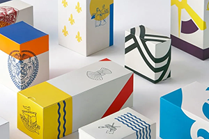 Top Packaging Design Ideas Creative Packaging Inspiration Examples 1200x900 xttwxt