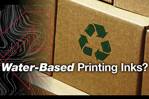 Why Water Based Printing Inks 72dpi k1m2xx