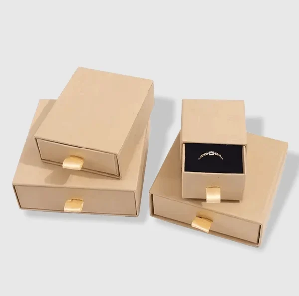 recyclable-rigid-boxes-with-kraft-paper