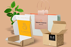 custom eco friendly packaging with logo hm7rmw