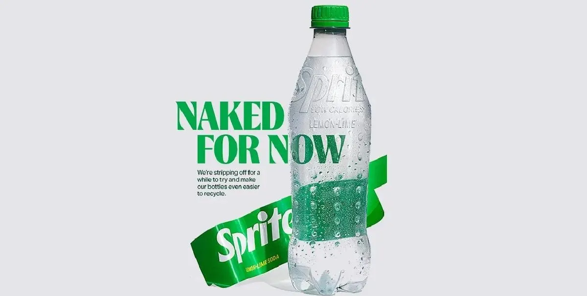 eco-friendly packaging examples from top brands