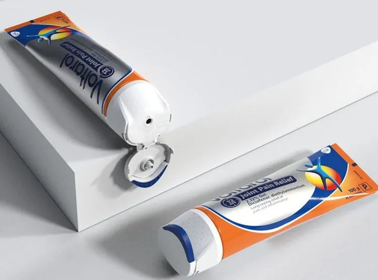 inclusive packaging design, accessible product packaging, usability, universal design, diverse consumer needs, regulatory compliance