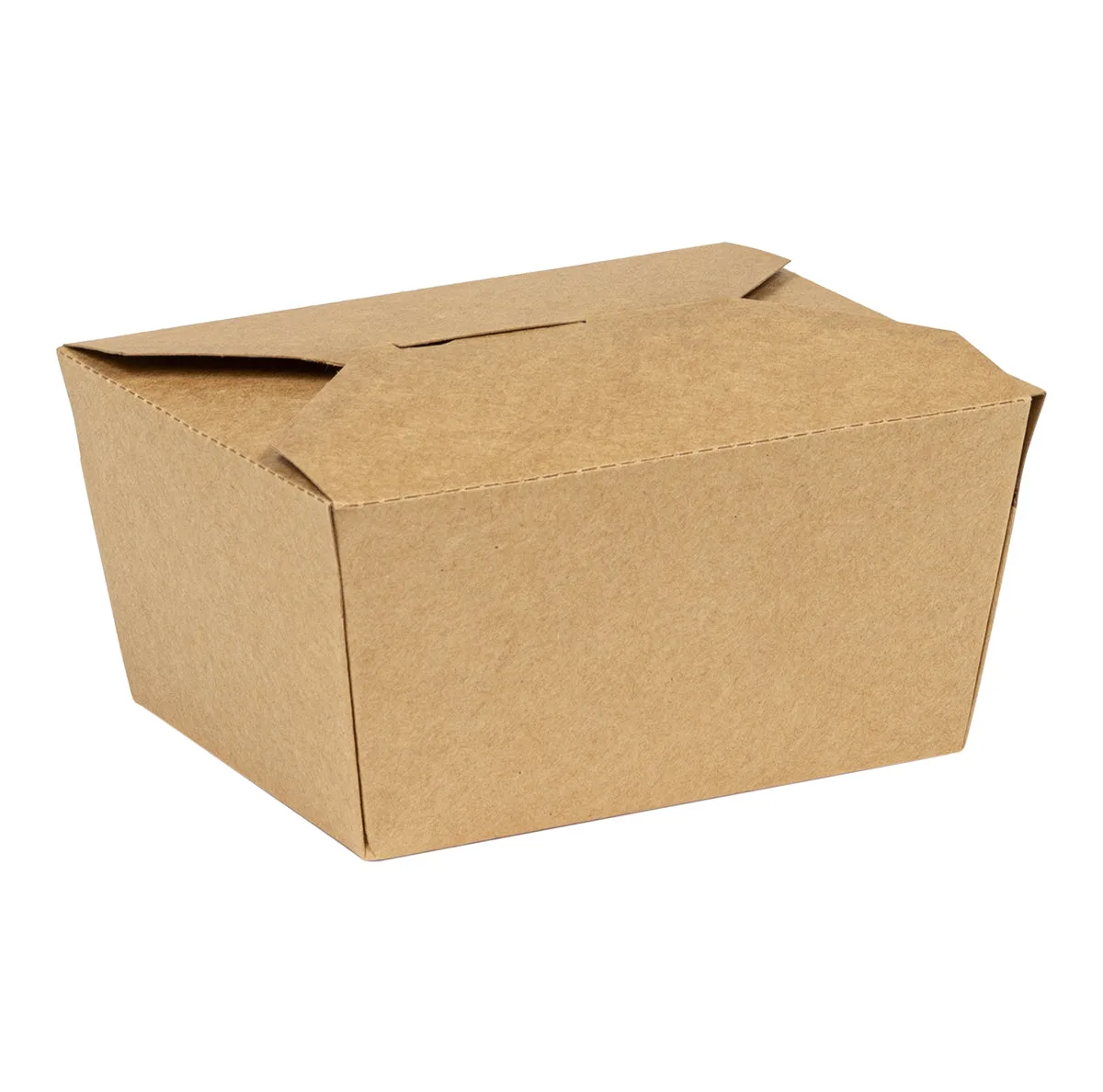 recycling contaminated kraft paper and packaging materials