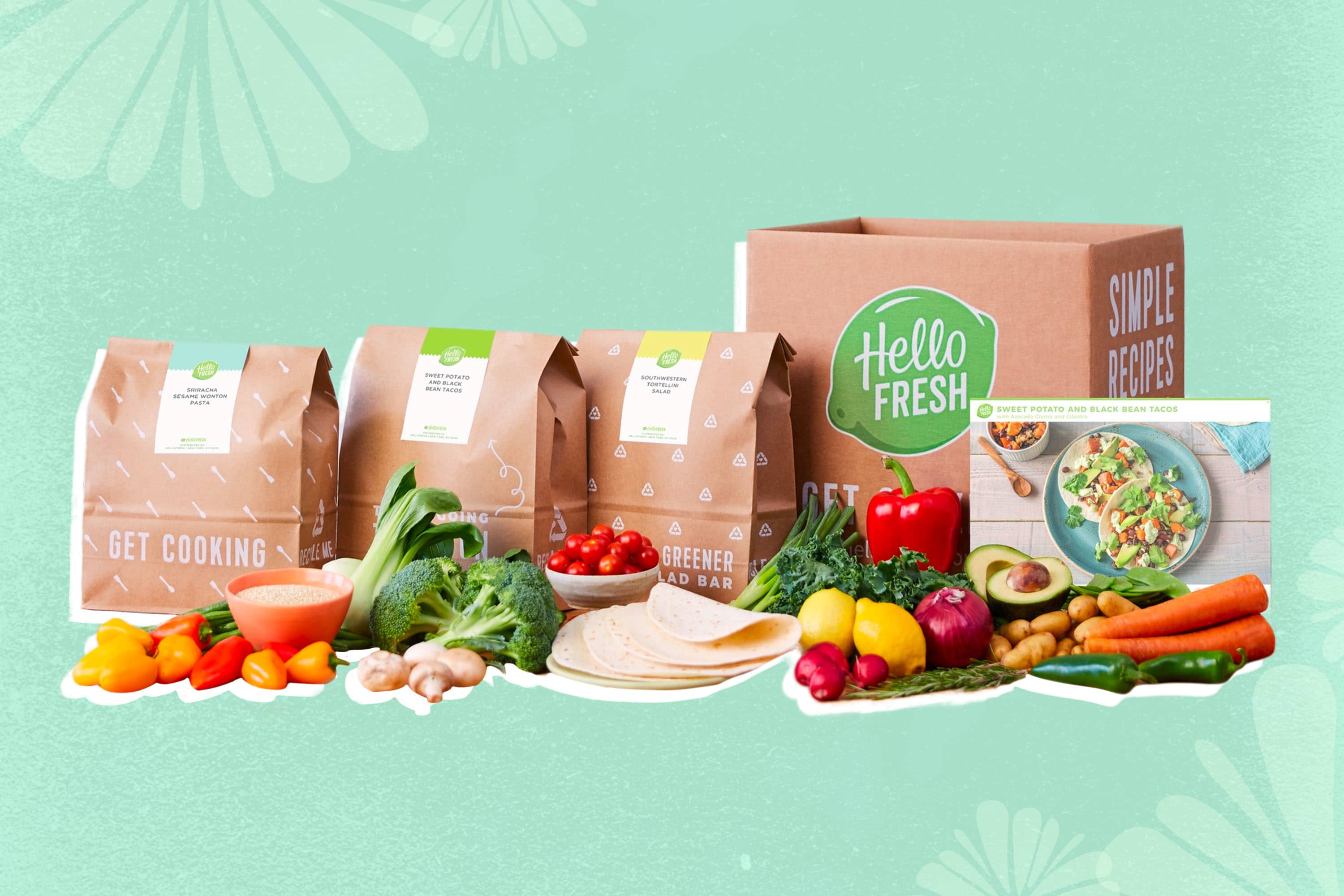 the-hellofresh-packaging-design-about-size-and-eco-friendly