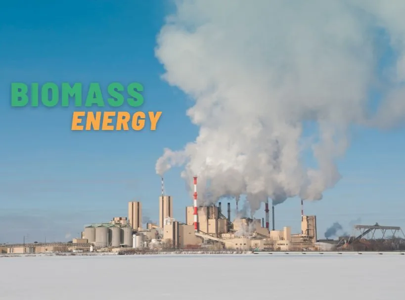industrial paper factory energy consumption steam drying large machinery