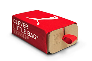 65fcbd27bcfe75cce5f796b5 pasted 2520image 25200 2520 1 b2xt16