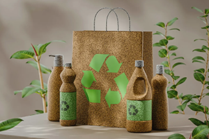 9SustainablePackaging02 krmunf