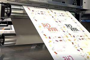 Colordyne Labels 20printing featured web nuwojh