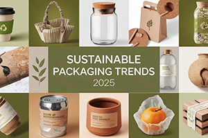 Sustainable Packaging Trends 2025 Top 10 Eco Friendly Packaging Ideas in 2025 fvh2db