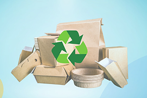 Sustainable Packaging vqydzj