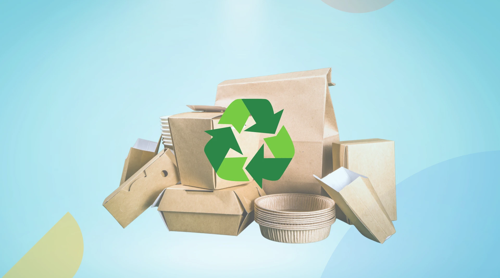 business success through sustainable packaging innovation profit eco-friendly materials