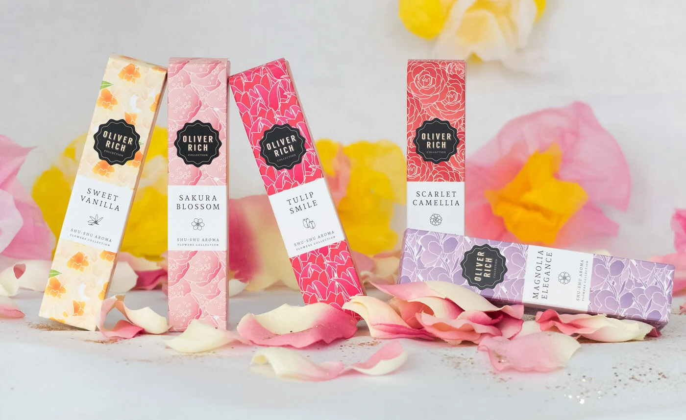 colorful product packaging snack test, color psychology in branding, consumer reaction to packaging colors