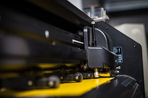 die cuttting blog image fxqtiz