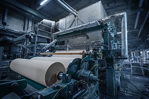 gf1kyakysuhqrtik0b3v uwrq16