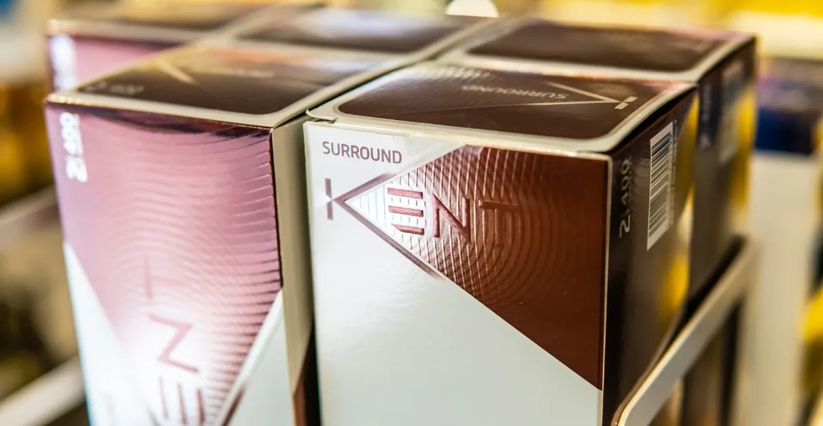 lean design, efficient material use, sustainable product, optimized engineering, waste reduction