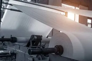 paperdrying 0 wa4kdb