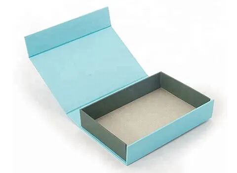 sustainable packaging innovative recycled paperboard eco-friendly premium box design C MIC