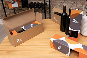 12. wine bottle protection contexto 02 foekcw