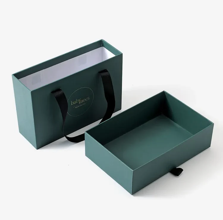 eco friendly greyboard used in luxury packaging and sturdy notebooks