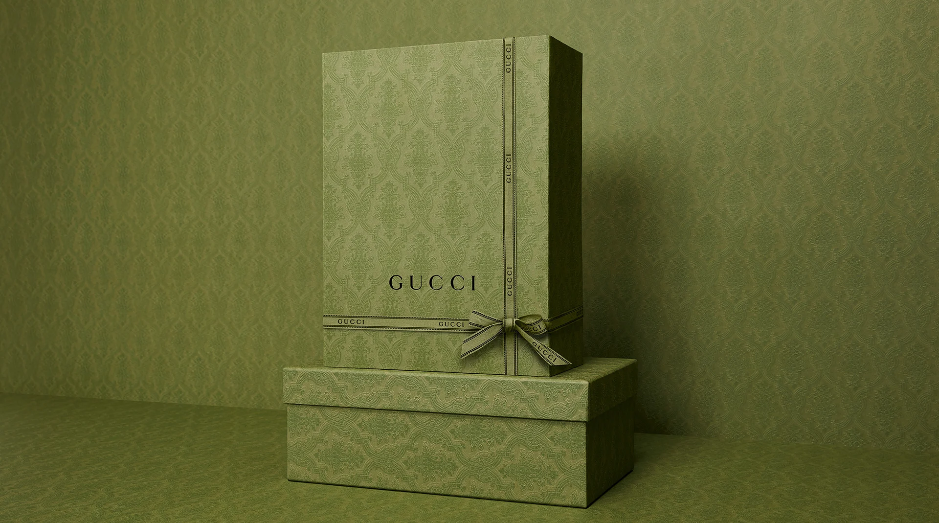 luxury packaging sustainability eco friendly elegant modern
