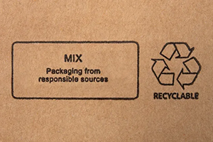 64804d926f305f28b68d369f Benefits 20of 20FSC Certified 20Packaging odwc0f