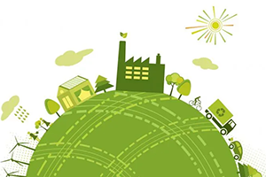 Green Sustainable Supply Chain Management Mbaknol.jpg dsvdpv