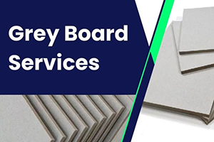 Grey Board services 1024x576 kbapmw