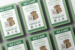 a guide to choosing eco friendly packaging for your business 1 bemhxw