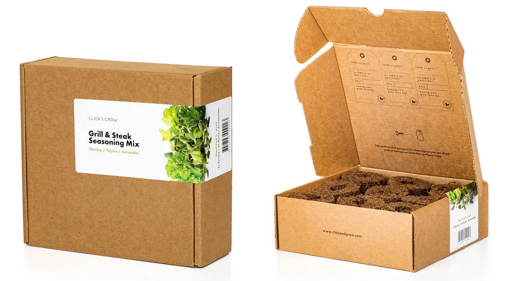 biodegradable cardboard sheets used in eco friendly gardening