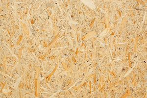 chipboard texture background chipboard particle board engineered sheet wood made from small wood 72482 2769 jjhuqm