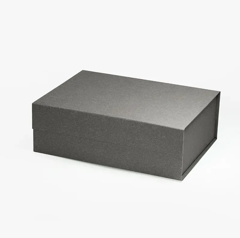 eco friendly greyboard used in luxury packaging and sturdy notebooks