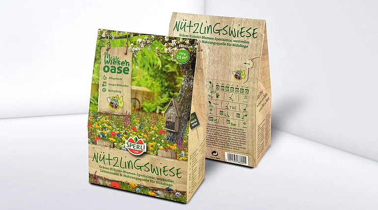 eco-friendly packaging examples, luxury biodegradable boxes, minimalist recycled cardboard designs