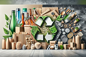 eco friendly packaging how recyclable are your choices 2 hribow