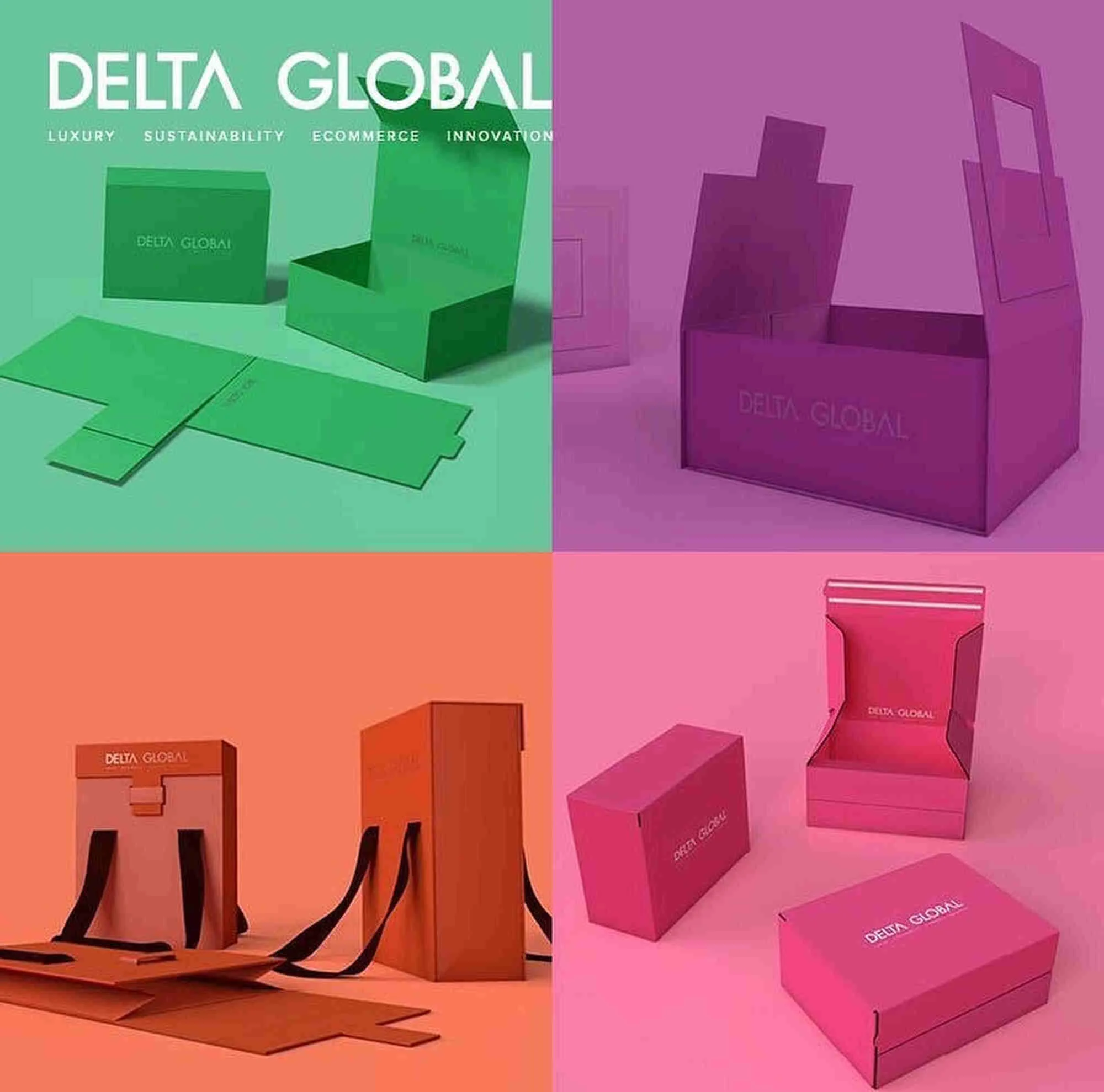 market research on packaging, consumer behaviour, sustainable and functional packaging design