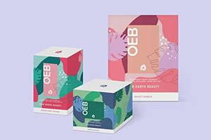 packagingtrends twisted rlm2tb